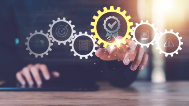 Speed to Value: Go Live in Weeks, Not Years, with AlphaFuse