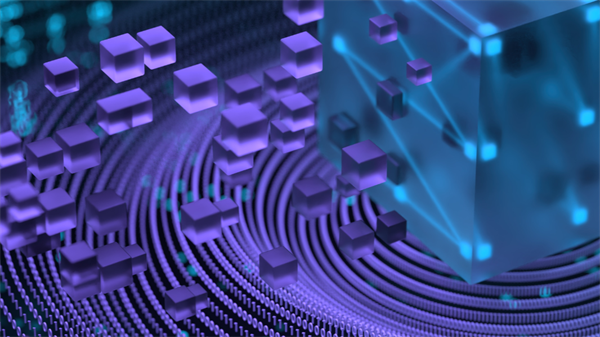 From Fragmented to Fluid: Solving Your Data Management Challenges with AlphaFuse