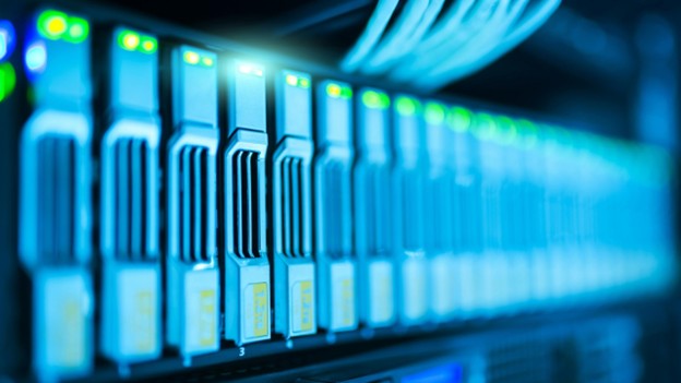 Beyond the Black Box: Achieving Transparency and Control with Your Data Management Platform