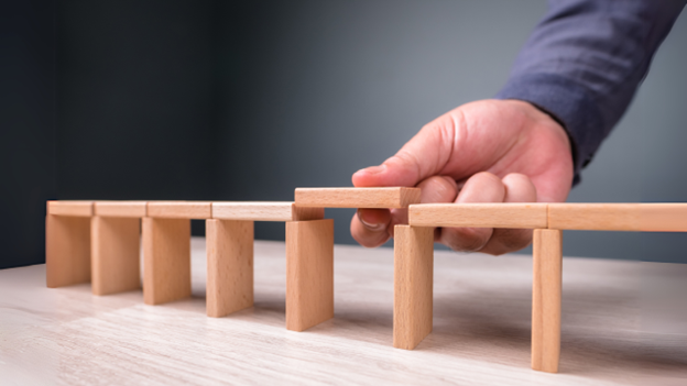 The Hybrid Advantage: Bridging Onshore & Offshore Teams