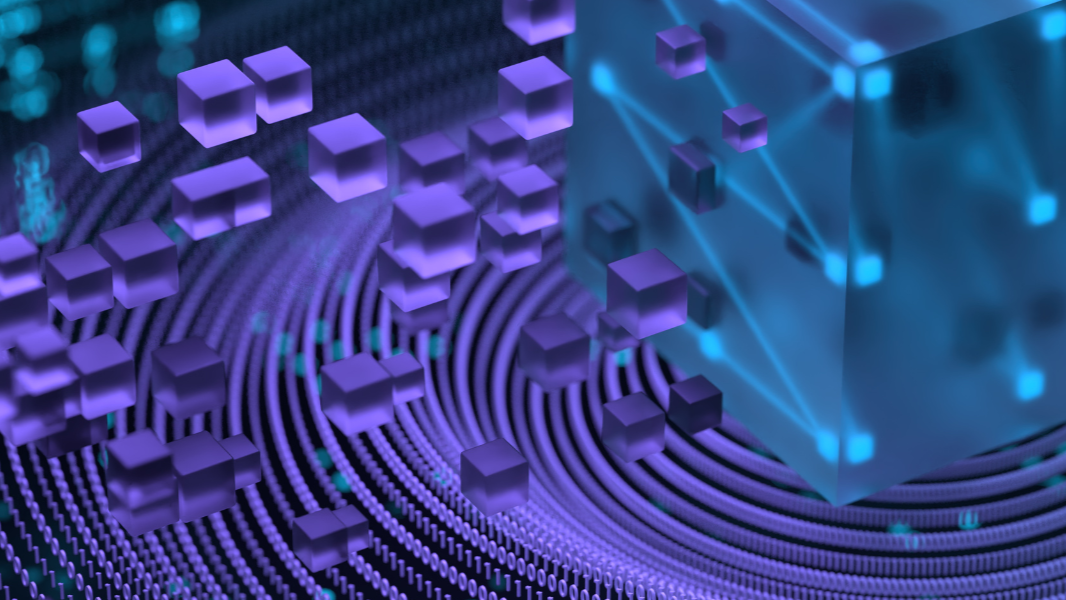 From Fragmented to Fluid: Solving Your Data Management Challenges with AlphaFuse